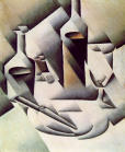 Juan Gris Image 2.jpg
